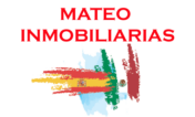 Mateo Inmobiliarias
